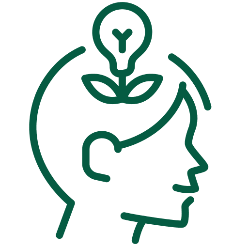 5809349_creative_growth-mindset_idea_innovation_mindset_icon-1 (2) Growth & Development icon