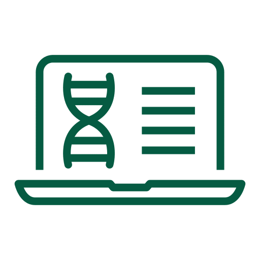 8622549_dna_biometric_computer_science_icon-1 (2) Technology & Innovation icon