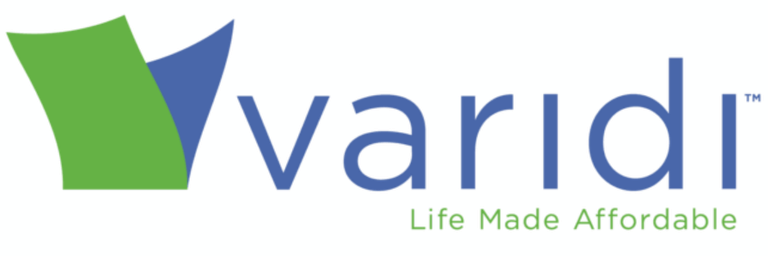 varidi